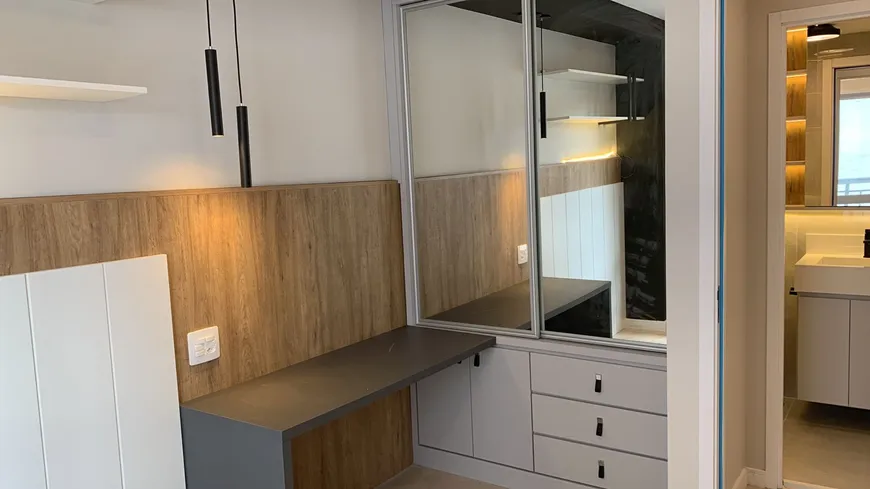 foto-11-de-apartamento-com-1-quarto-para-alugar-31m-em-pinheiros-sao-paulo