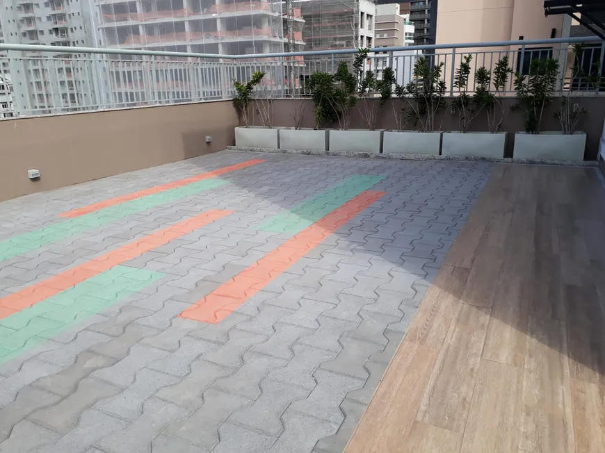 foto-13-de-apartamento-com-1-quarto-para-alugar-31m-em-pinheiros-sao-paulo