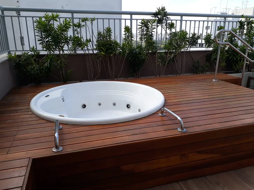 foto-15-de-apartamento-com-1-quarto-para-alugar-31m-em-pinheiros-sao-paulo