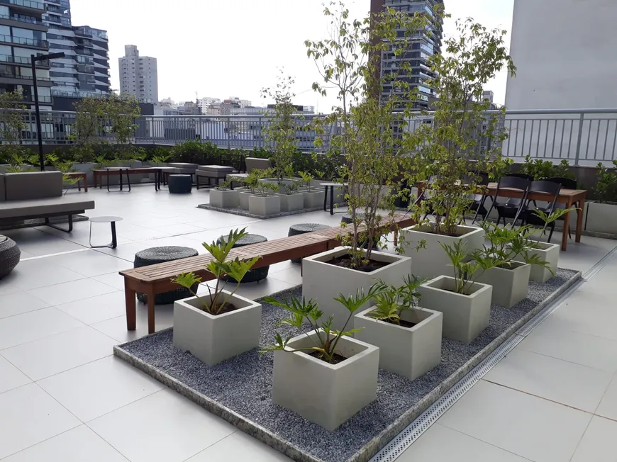 foto-16-de-apartamento-com-1-quarto-para-alugar-31m-em-pinheiros-sao-paulo