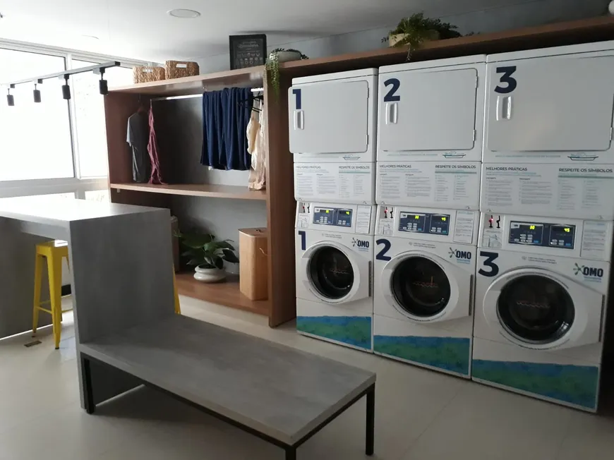 foto-17-de-apartamento-com-1-quarto-para-alugar-31m-em-pinheiros-sao-paulo
