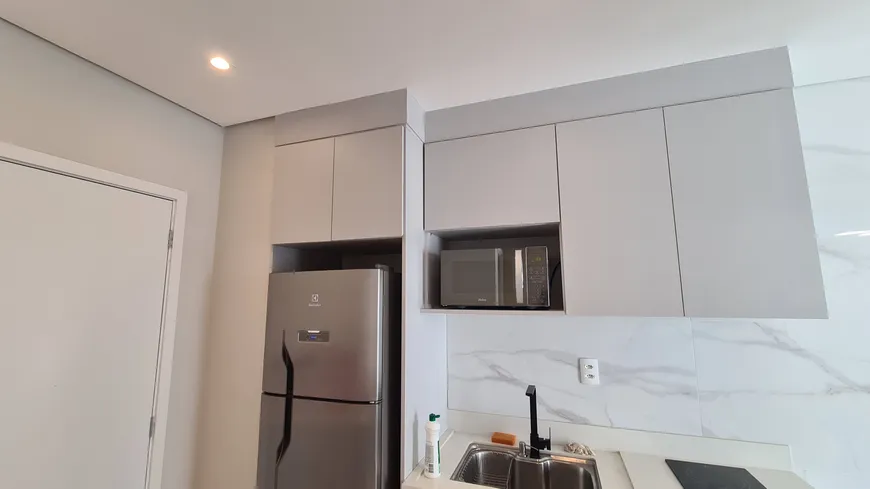 foto-2-de-apartamento-com-1-quarto-para-alugar-31m-em-pinheiros-sao-paulo