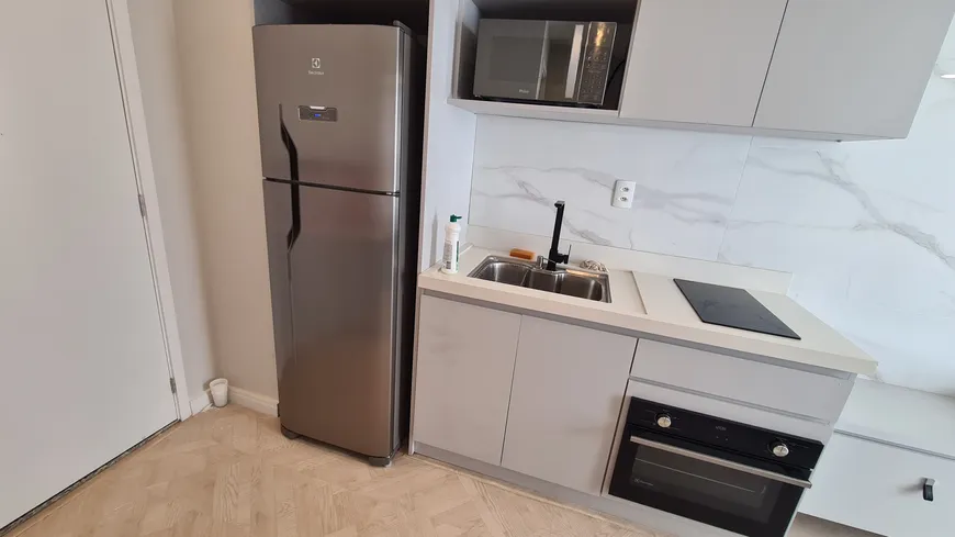 foto-3-de-apartamento-com-1-quarto-para-alugar-31m-em-pinheiros-sao-paulo