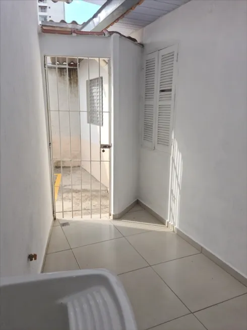 foto-1-de-casa-com-2-quartos-para-alugar-45m-em-vila-carrao-sao-paulo
