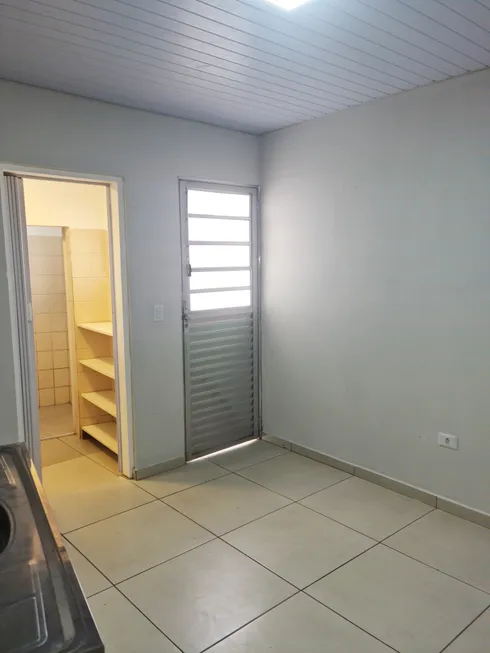 foto-2-de-casa-com-2-quartos-para-alugar-45m-em-vila-carrao-sao-paulo
