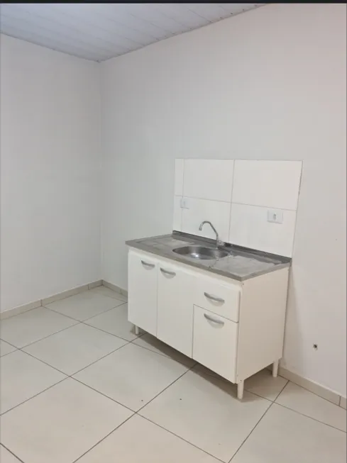 foto-3-de-casa-com-2-quartos-para-alugar-45m-em-vila-carrao-sao-paulo