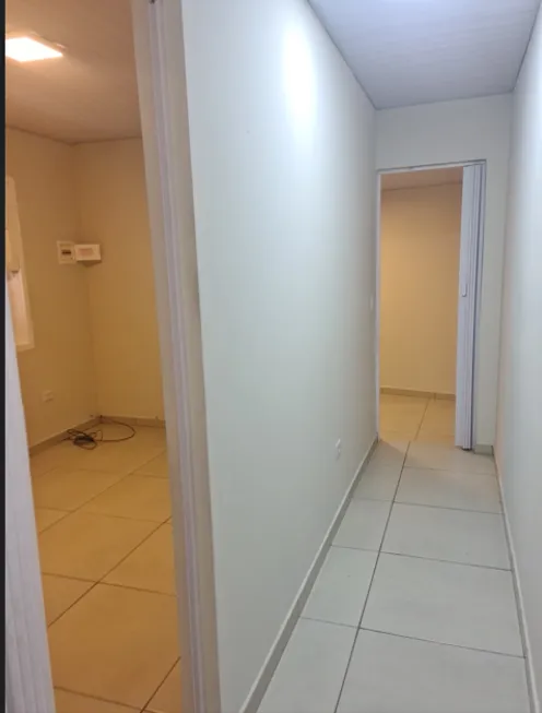 foto-4-de-casa-com-2-quartos-para-alugar-45m-em-vila-carrao-sao-paulo