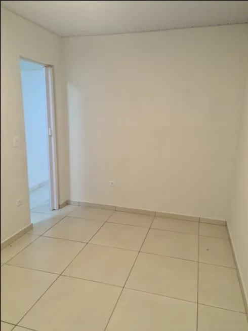foto-5-de-casa-com-2-quartos-para-alugar-45m-em-vila-carrao-sao-paulo