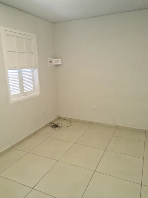 foto-6-de-casa-com-2-quartos-para-alugar-45m-em-vila-carrao-sao-paulo