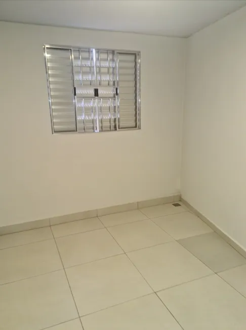 foto-7-de-casa-com-2-quartos-para-alugar-45m-em-vila-carrao-sao-paulo