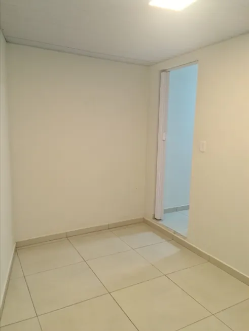 foto-8-de-casa-com-2-quartos-para-alugar-45m-em-vila-carrao-sao-paulo