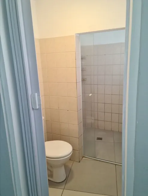 foto-9-de-casa-com-2-quartos-para-alugar-45m-em-vila-carrao-sao-paulo