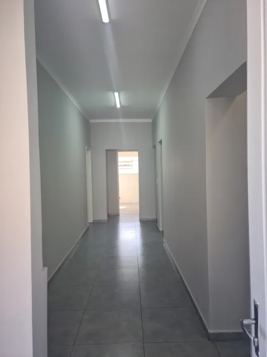 SOBRADO MAUÁ (1)