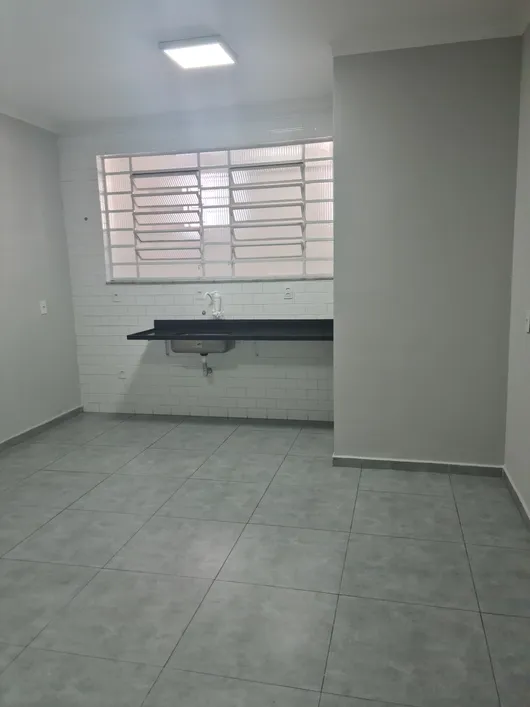 SOBRADO MAUÁ (2)