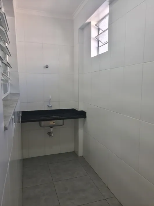 SOBRADO MAUÁ (3)