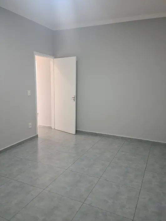 SOBRADO MAUÁ (5)