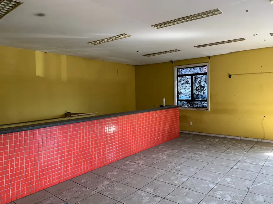 imovel-comercial-com-4-quartos-para-alugar-100m-no-centro-santo-andre (2)